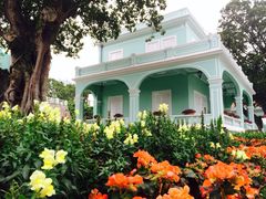 iphone_upload_pic-龙环葡韵住宅式博物馆