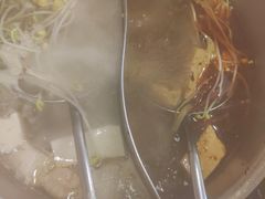-荣记潮汕牛肉火锅(仙鹤街店)