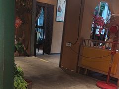 -小凤庭·地道湖北菜武昌鱼·藕汤(38年黄鹤楼店)