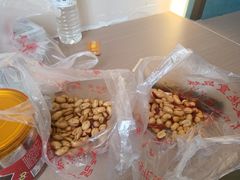 -兴盛德·麻辣花生大王·老店(中山路店)