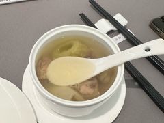 -徐记海鲜(开福寺|伍家岭店)