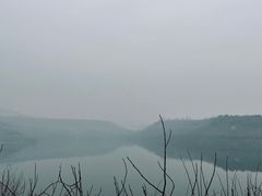 -红石寨旅游度假区