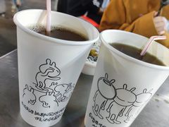 -清真·穆萨砂锅(大皮院店)
