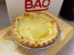 -必胜客(海光寺店)