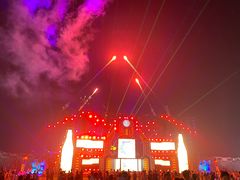 -第35届青岛国际啤酒节