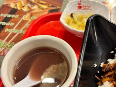 -台湾小竹(华宇广场店)