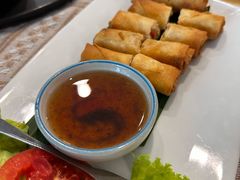 -清迈女子监狱马杀鸡(无分店)