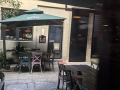 -SISTERS BAR RESTAURANT川意酒馆(嘉善老市H楼店)