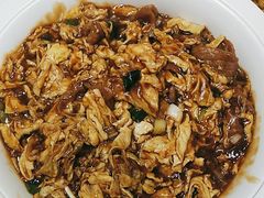 -紫光园·烤鸭(吕家营店)