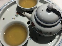 -發起人·肉骨茶(万象汇店)