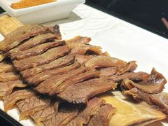 -兴仙饭店·闽味海鲜(马尾总店)