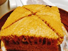-十二粤味·顺德菜·烧鹅点心(五四广场店)