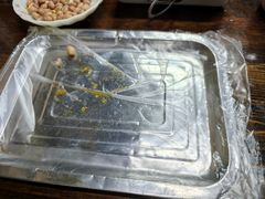 -老太太豆皮(南芬店)