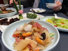 -皇饭儿·王润兴酒楼(河坊街店)