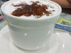 -黄氏糖水铺(琵琶东路店)