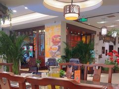 -钦善斋(武侯祠店)