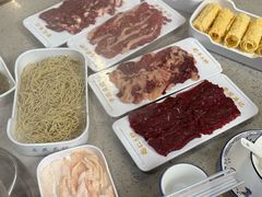 -杏花吴记牛肉火锅