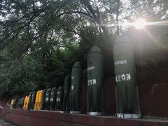 -中国航空博物馆