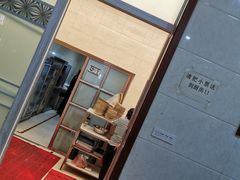 -马遂林烩面馆(少室路店)