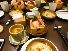-伊藤ITO(侨福芳草地购物中心店)
