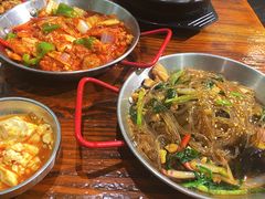 -麻喜大