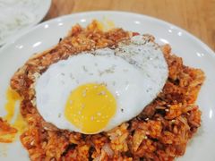 -贤花饭店(城阳店)