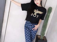 -茂业百货(东门店)