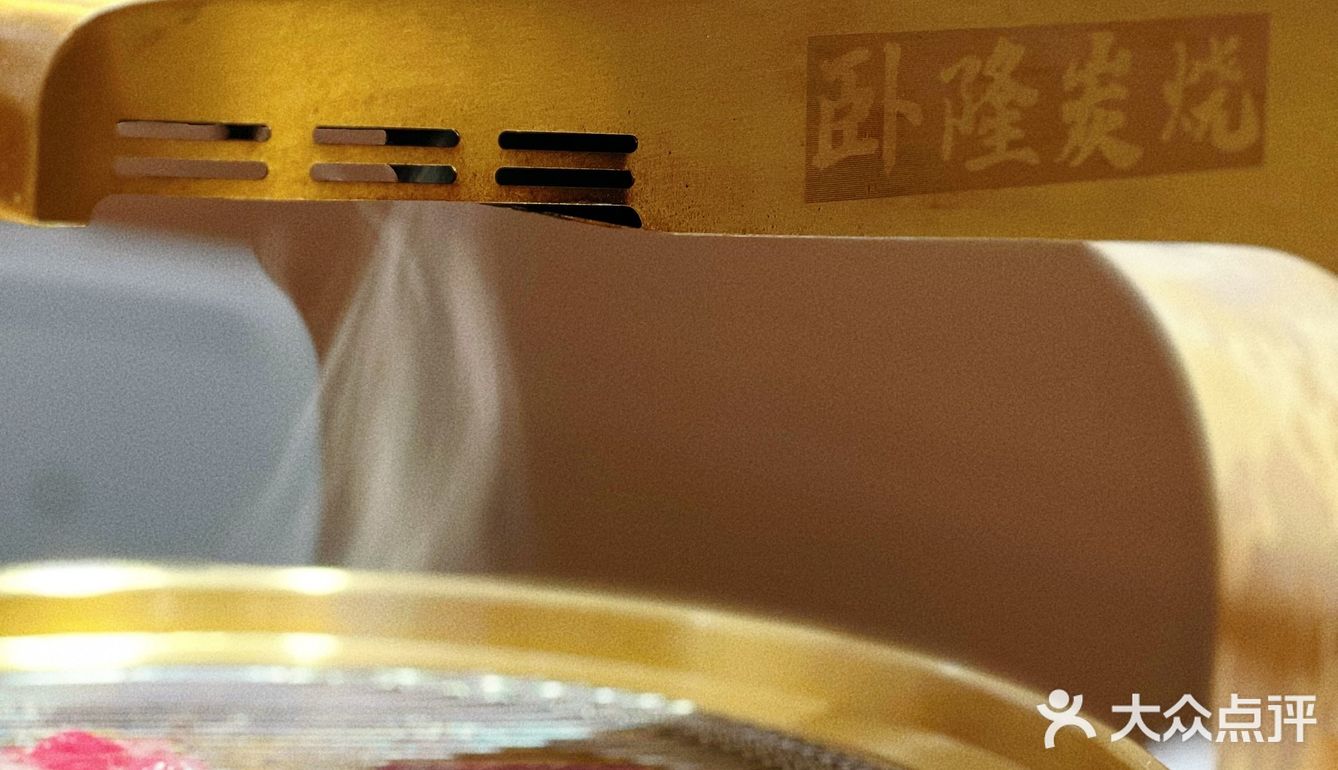 巷子里的19.9💰美食