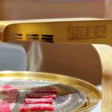 巷子里的19.9💰美食