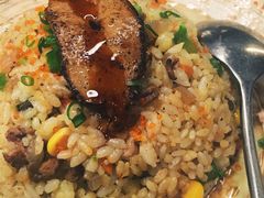-小十料理(新城店)