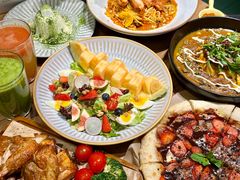 -Pennehut畔尼意面(星河WORLD·COCOPark)