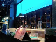 -黄门火锅(梦时代店)