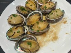 -莞香楼·正宗东莞菜(东升店)