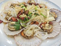 -来之顺海鲜菜馆·青岛菜·始于1993(栈桥店)