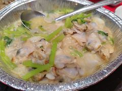 -启东小海鲜(庄先湾路1号店)