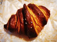 -OUR Bakery(三里屯太古里店)