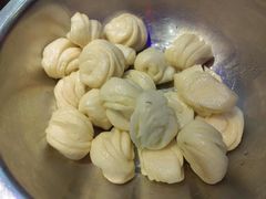 -山河屯铁锅炖·非遗东北菜(南山店)