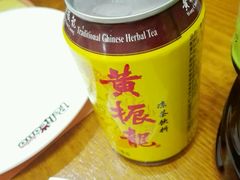 -黎雪珍凉茶(北京路店)