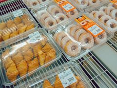-山姆会员商店(杨桥西路店)