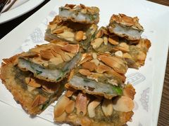 -廊亦舫Lang Yi Fang Restaurant(金桥店)