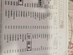 -虎虎龙虾大排档(双井店)