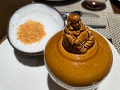 -坪山格兰云天国际酒店-汇厨自助餐厅-亲子-聚餐