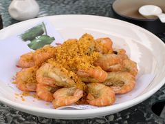 -汉水谣·江景餐厅(江滩店)