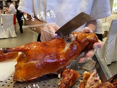 -雅盛品931海鲜酒家