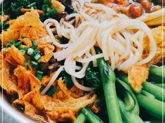 -聚宝螺蛳粉(聚宝店)