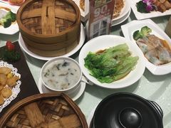 -荣粤酒家·融合粤菜
