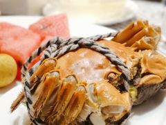 -绮梦西湖·云端餐厅(歌德店)