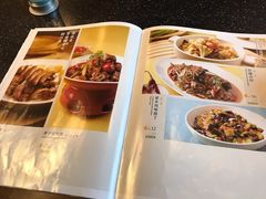 -眉州东坡(博雅店)