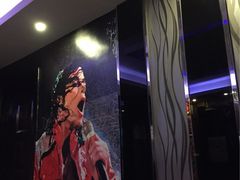 -劲派KTV(江南大道南店)