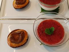 -伯衡55·吉品轩(乌鲁木齐南路店)